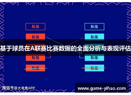 基于球员在A联赛比赛数据的全面分析与表现评估