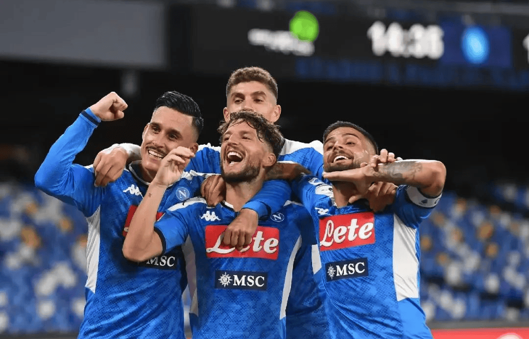 壹号娱乐下载-那不勒斯力克热那亚，赢得意义振奋(那不勒斯里耶卡)