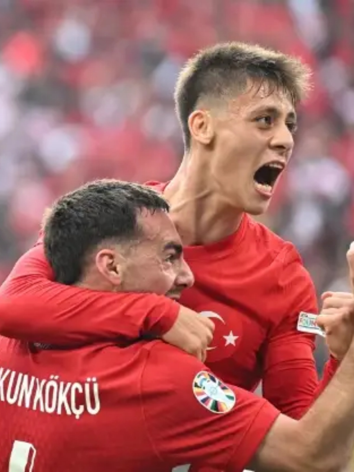 壹号娱乐-世界顶级球队势如破竹，备战世预赛铁血冲顶(双甲战陀1动画片全集免费)