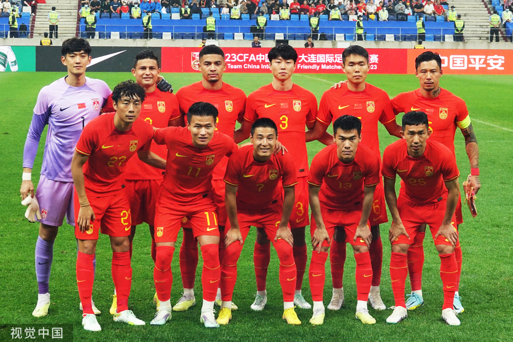 壹号娱乐下载-亚洲邀请赛中更新一利好，上海主场取得高贵金属(上海亚洲国际)