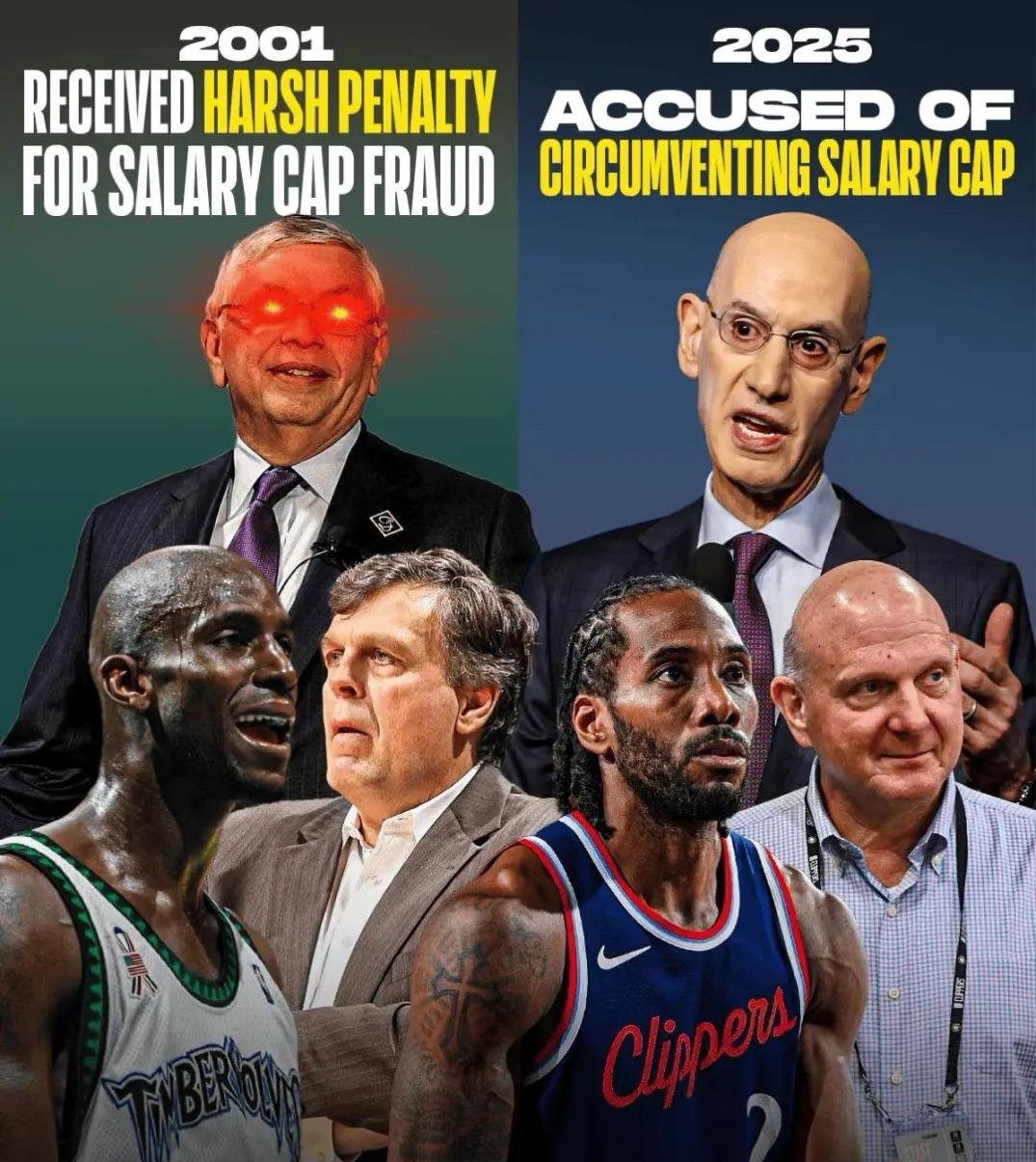 壹号娱乐APP-伦纳德为球队走出低谷,带领球队取得连胜三次