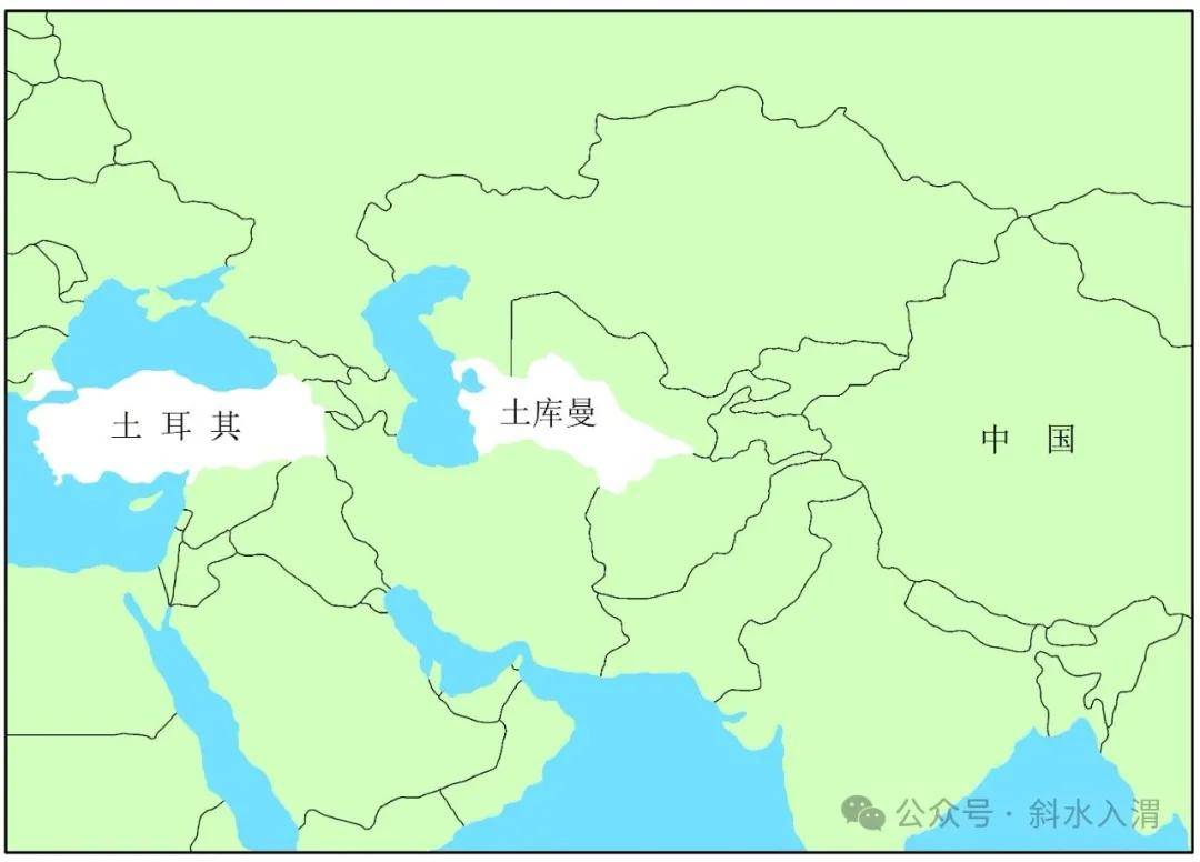 壹号娱乐APP-荷兰与土耳其较量,谁将占据上风地区