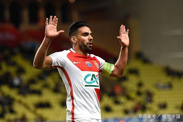 壹号娱乐APP-阿雅克肖客场战平梅斯，保持不败的简单介绍