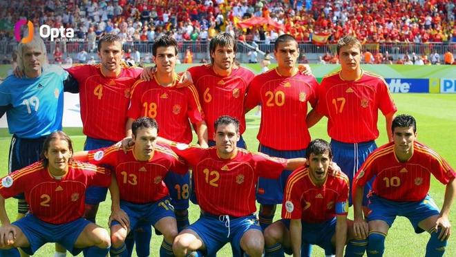 激烈角逐！中国队与西班牙队争夺胜利的简单介绍