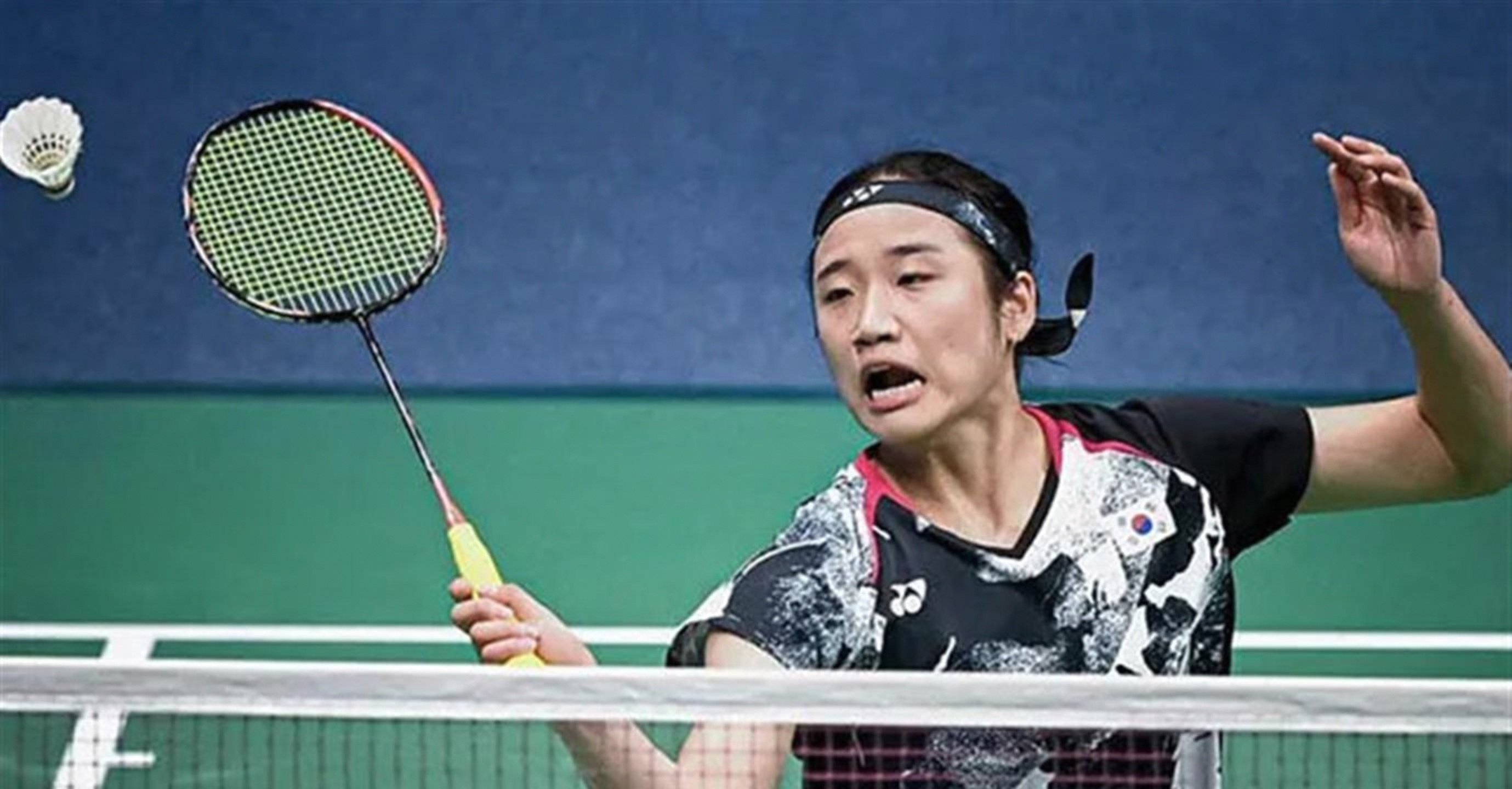 赛场风云变幻，球员技艺展现高超水平(赛场风云变幻,球员技艺展现高超水平的句子)