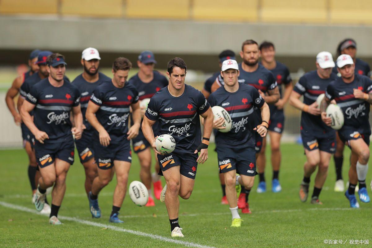 赛场风云变幻，球员技艺展现高超水平(赛场风云变幻,球员技艺展现高超水平的句子)