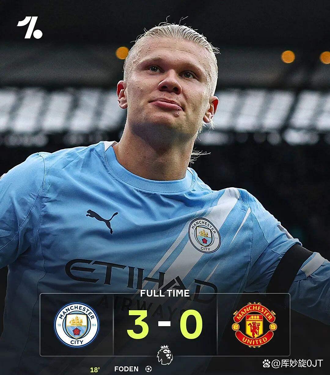 壹号娱乐APP-包含曼城顺利晋级，豪取六连胜创纪录的词条