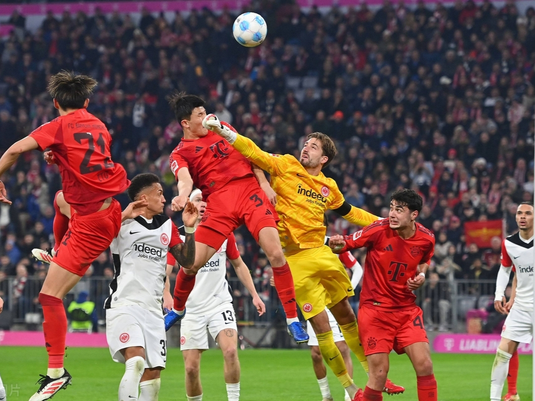 包含马竞主场不敌拜仁，提前出局的词条