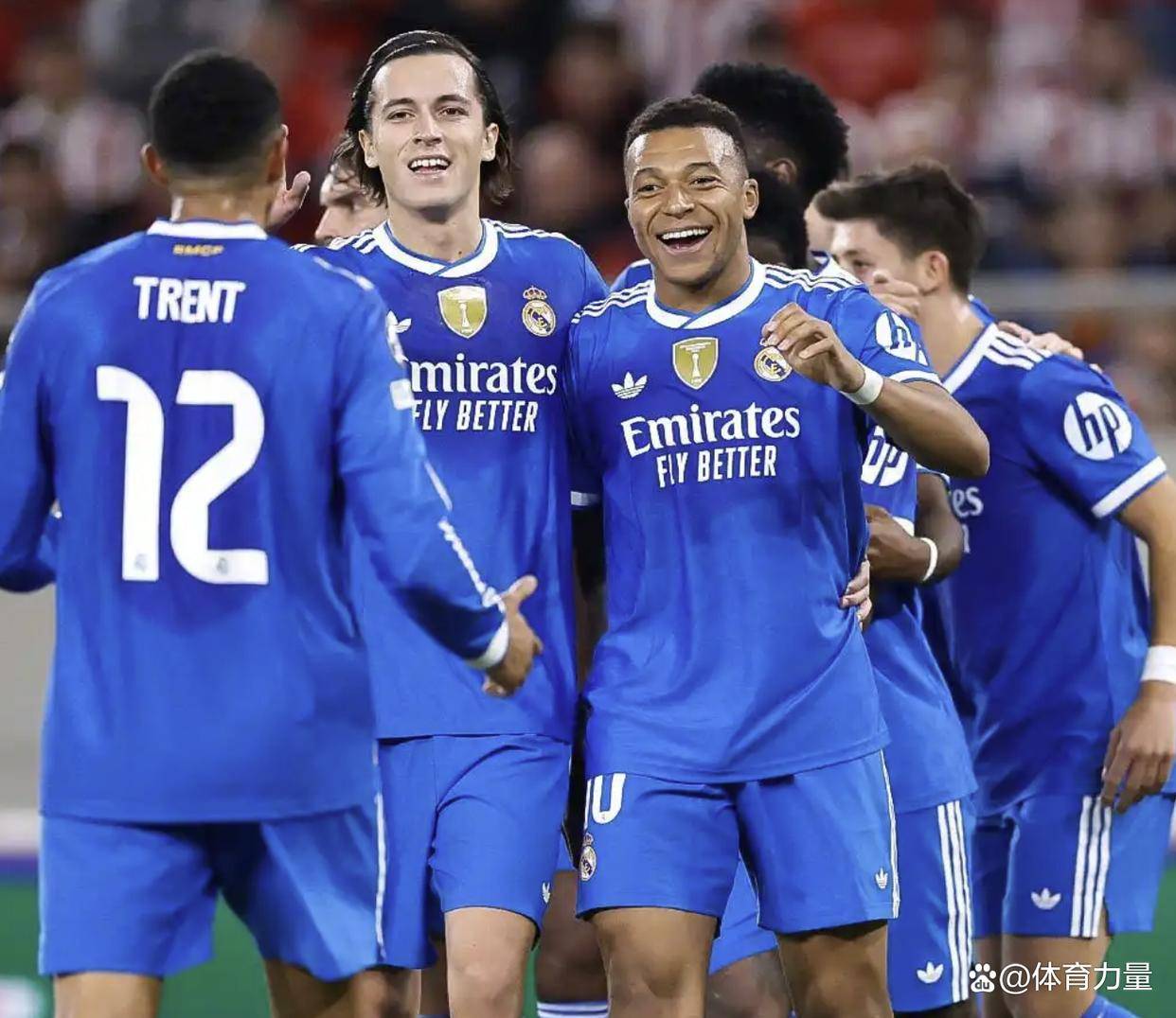 包含马竞主场不敌拜仁，提前出局的词条