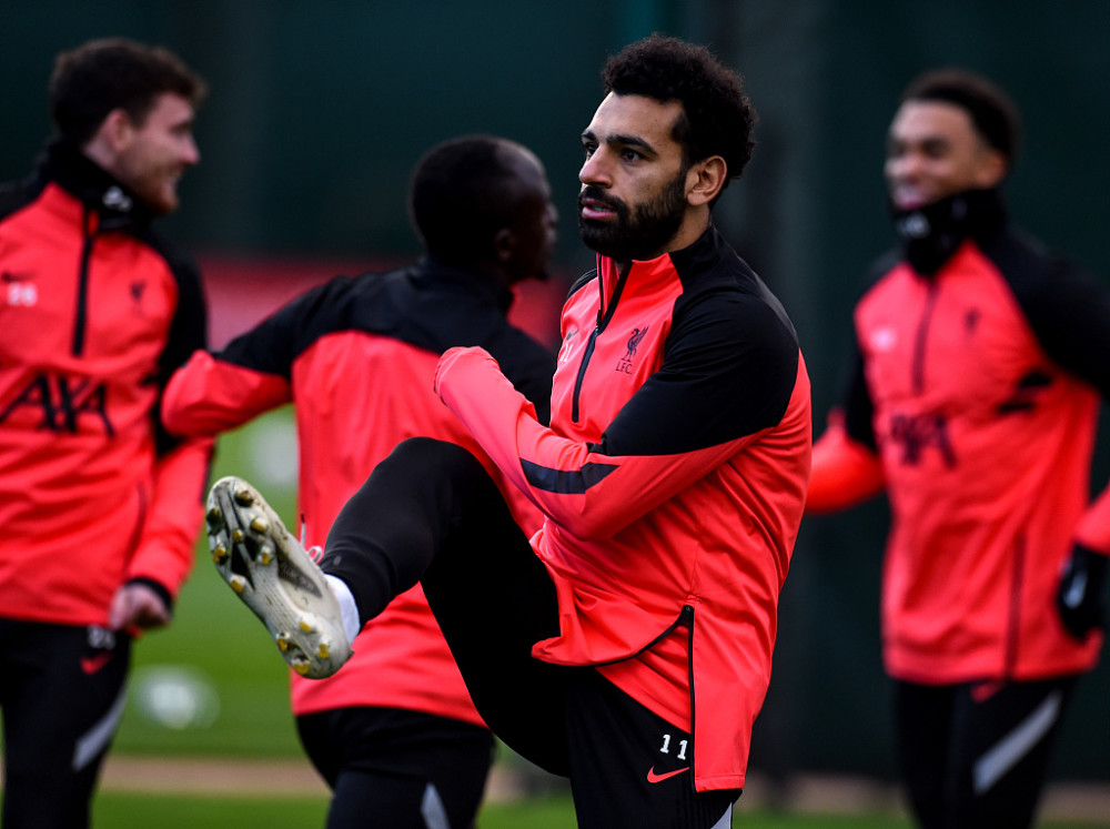 欧预赛胜负战胜者晋级，冲击冠军的简单介绍