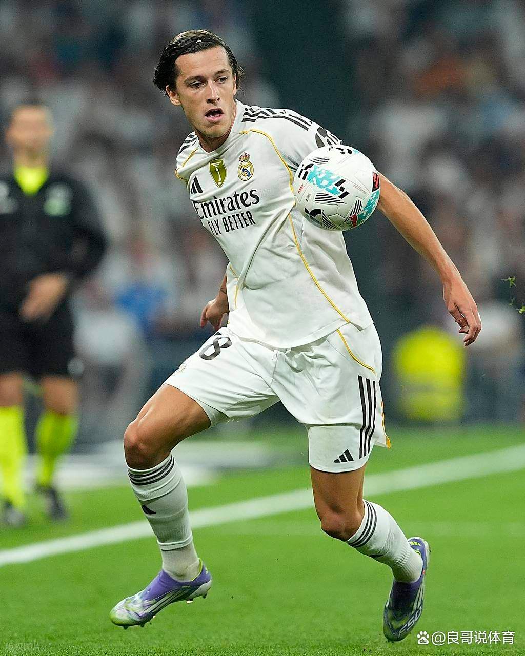 包含惊心动魄！西甲大战落幕，胜负难分的词条