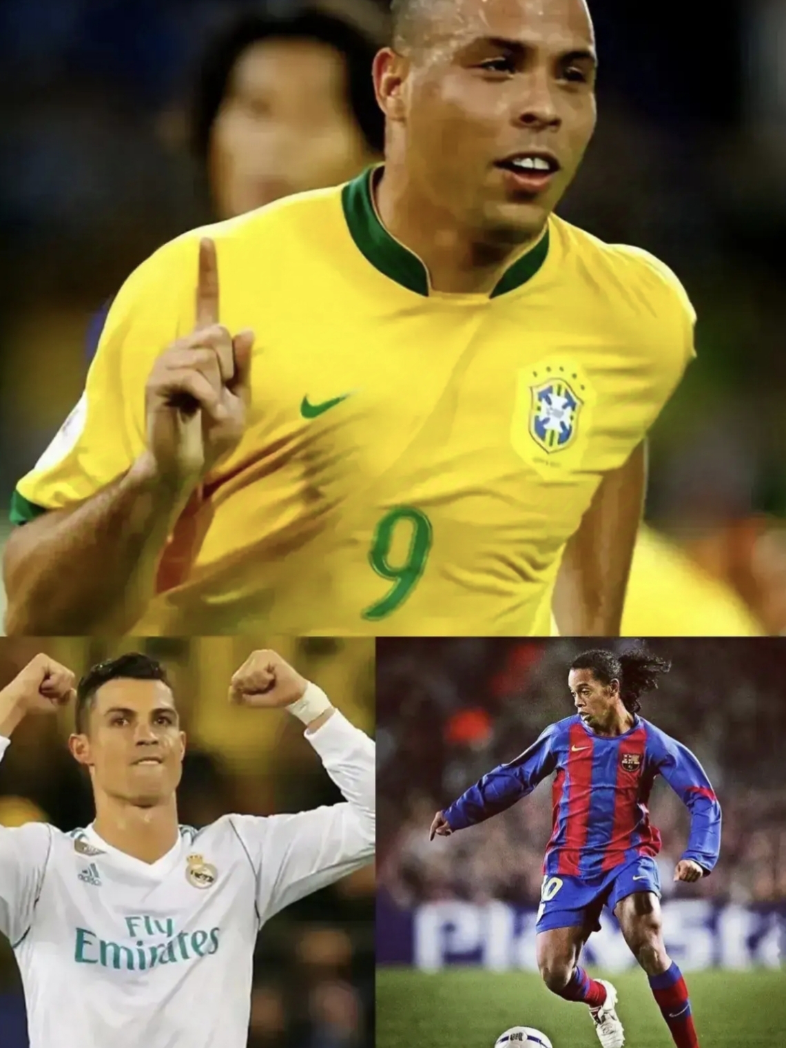 阿根廷国脚加盟英冠球队，欧洲足坛再迎巨星加盟