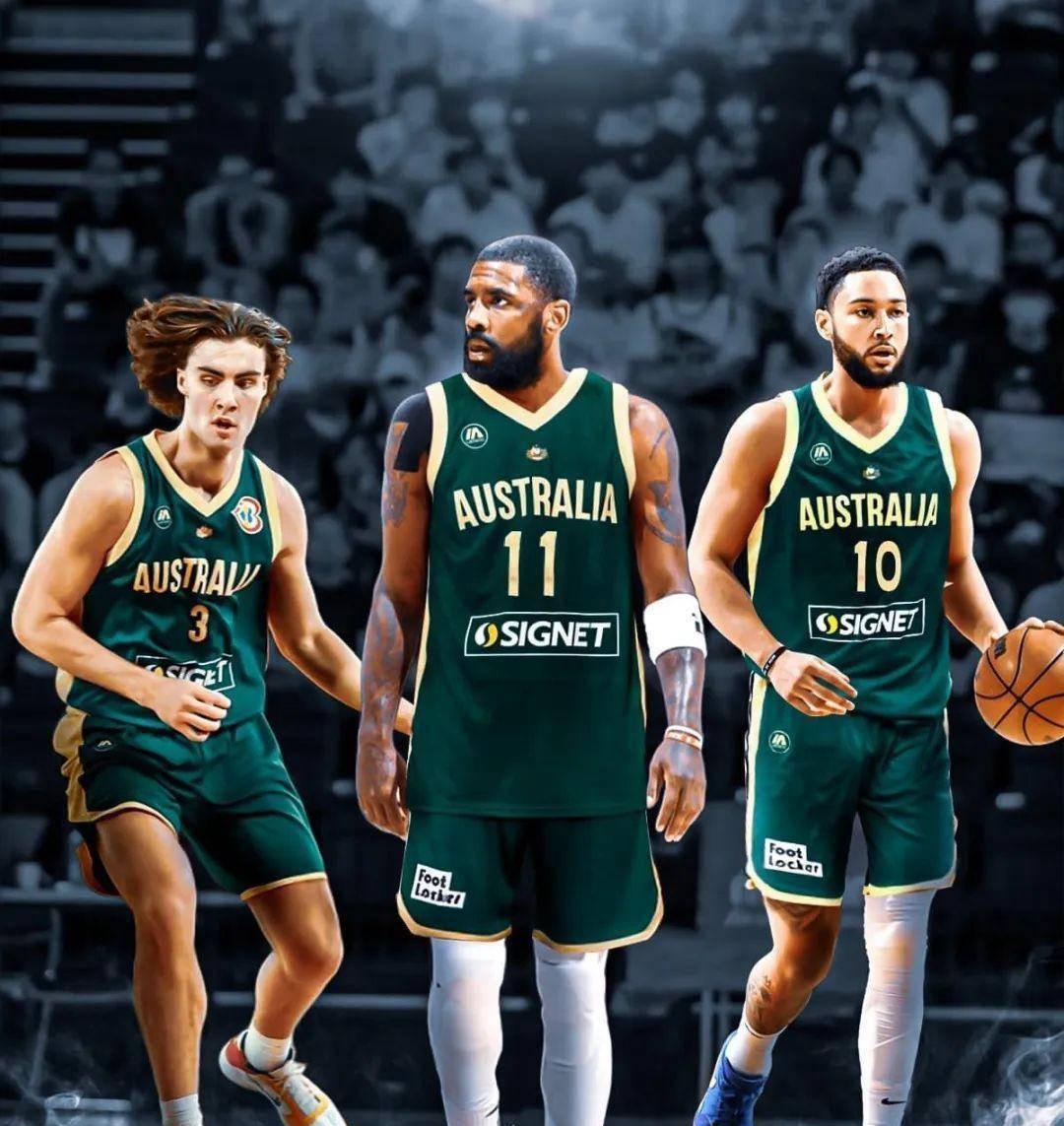 篮网三巨头时期球队阵容