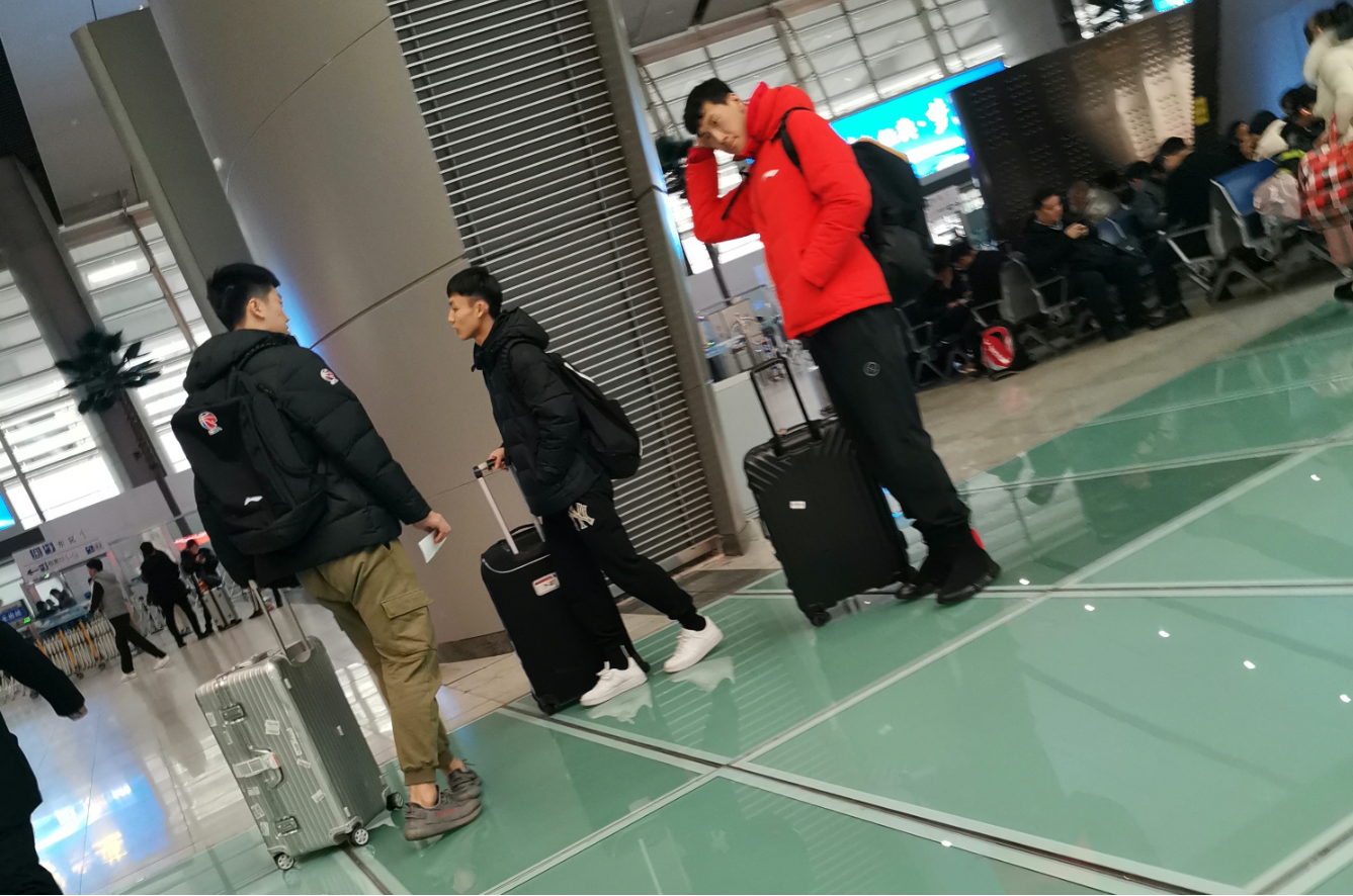 篮网三巨头时期球队阵容