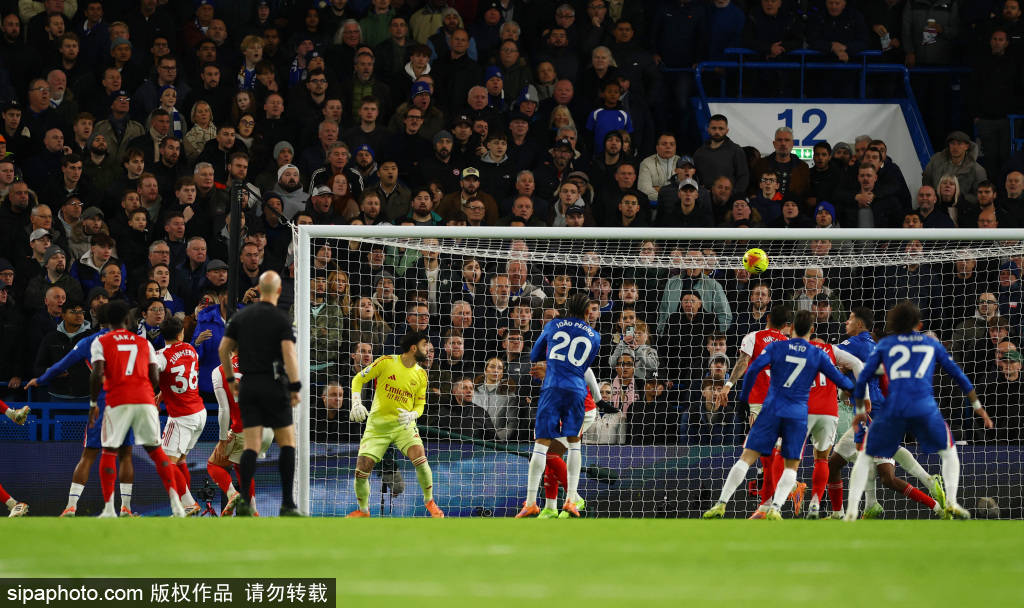 包含切尔西队员伤病潮涌，临近关键战役备受关注的词条