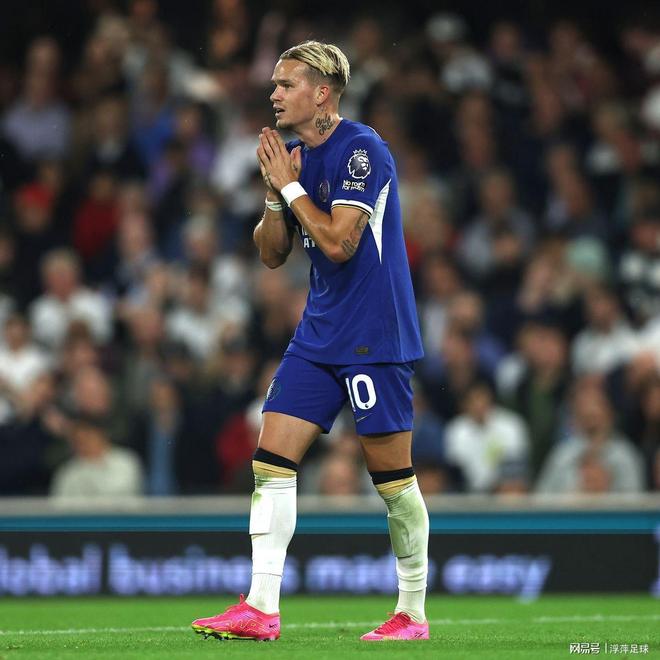 包含切尔西队员伤病潮涌，临近关键战役备受关注的词条